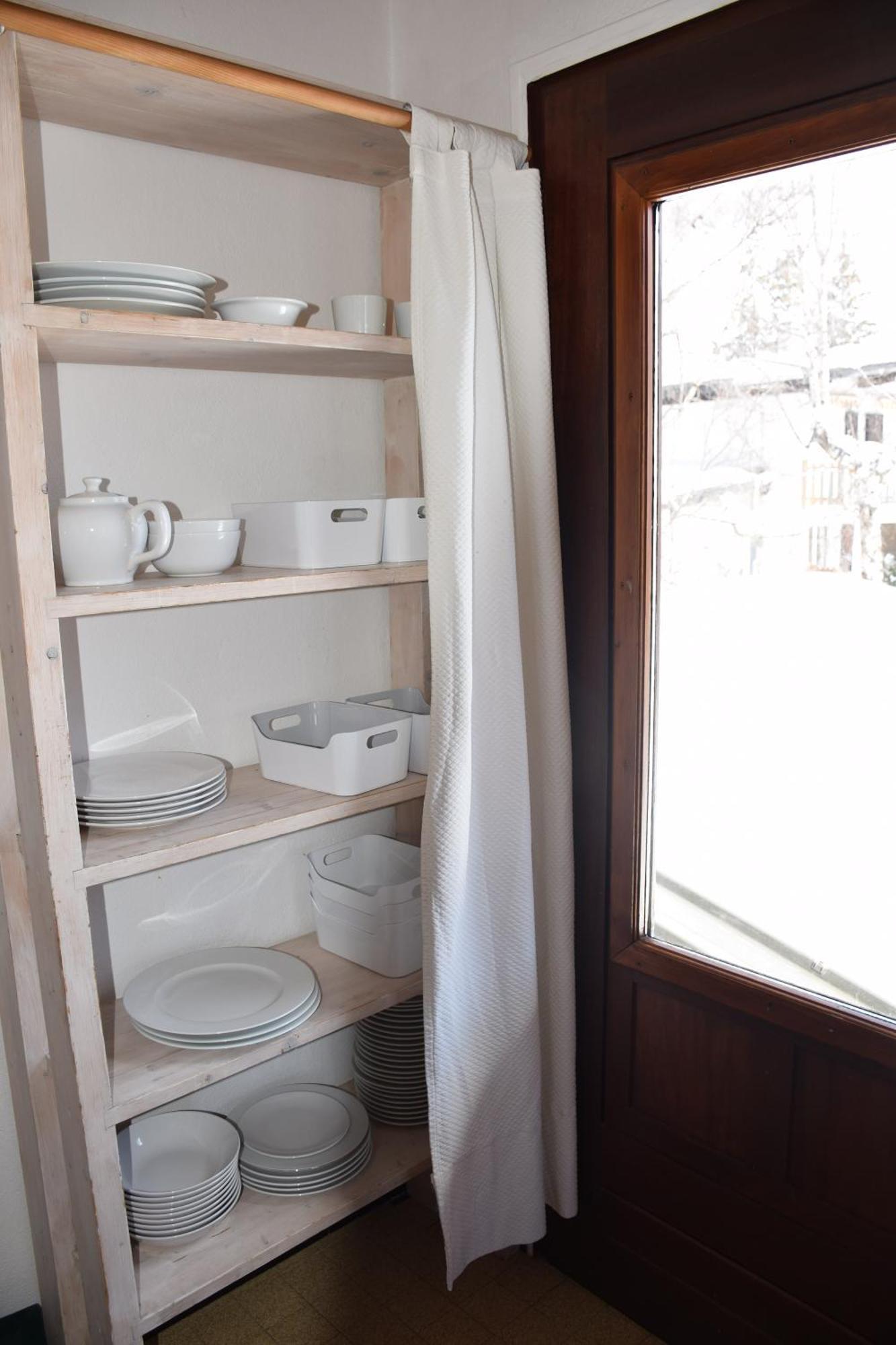 Chalet L Olan 15P Emplacement Exceptionnel Grand Terrain Les Deux Alpes Exterior photo