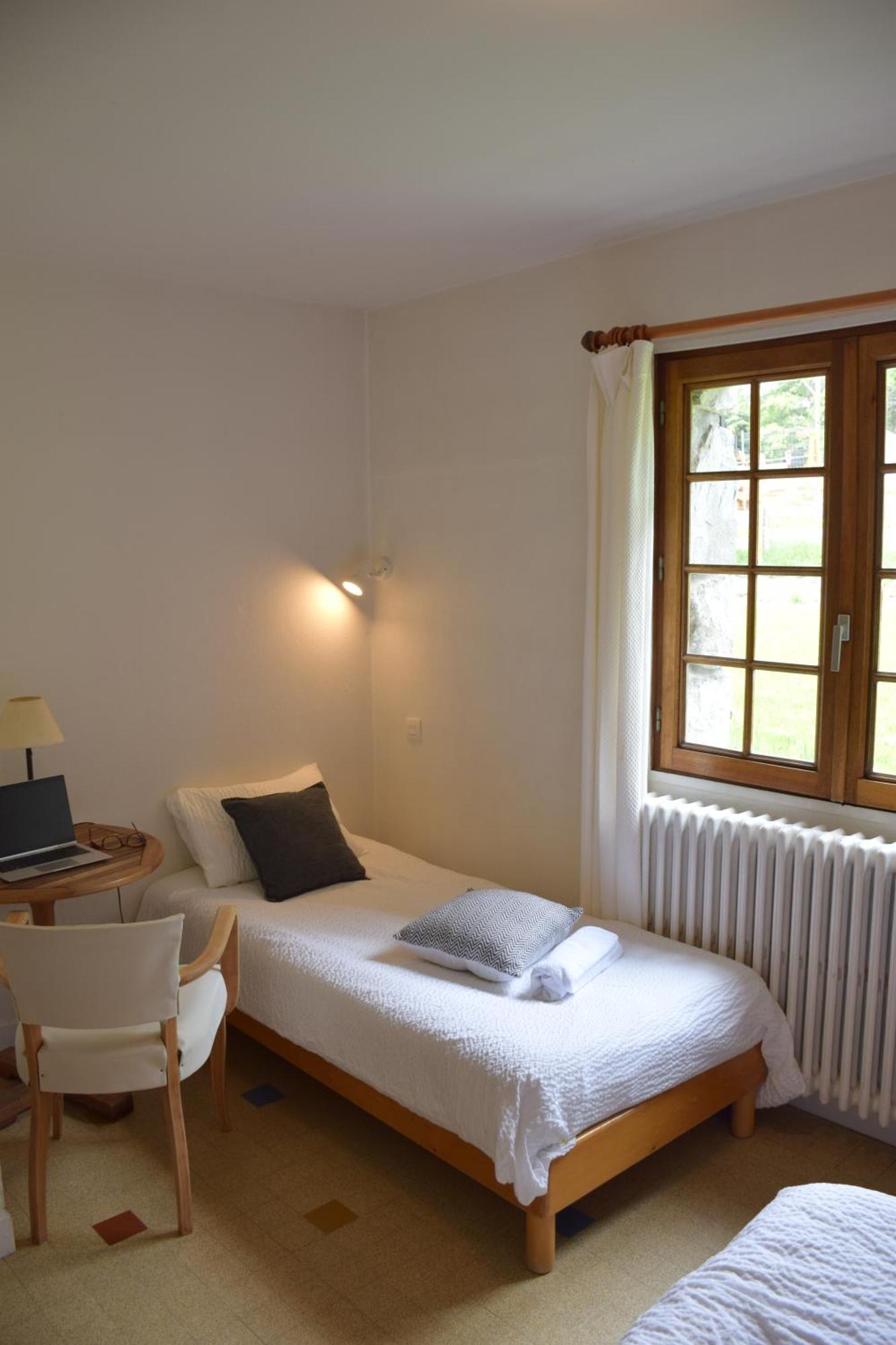 Chalet L Olan 15P Emplacement Exceptionnel Grand Terrain Les Deux Alpes Exterior photo