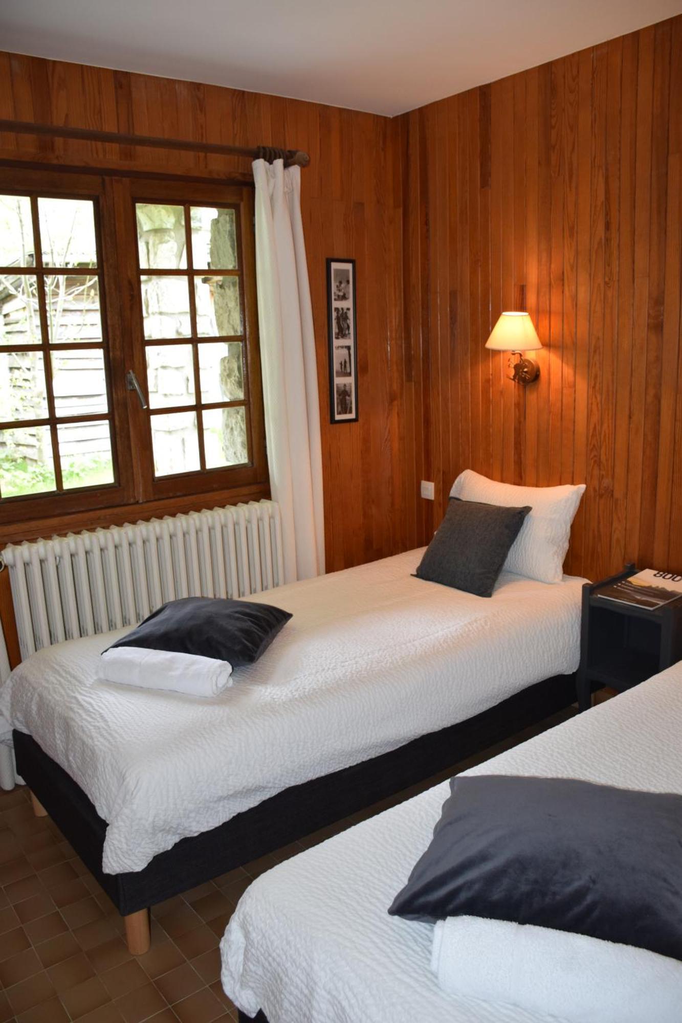 Chalet L Olan 15P Emplacement Exceptionnel Grand Terrain Les Deux Alpes Exterior photo