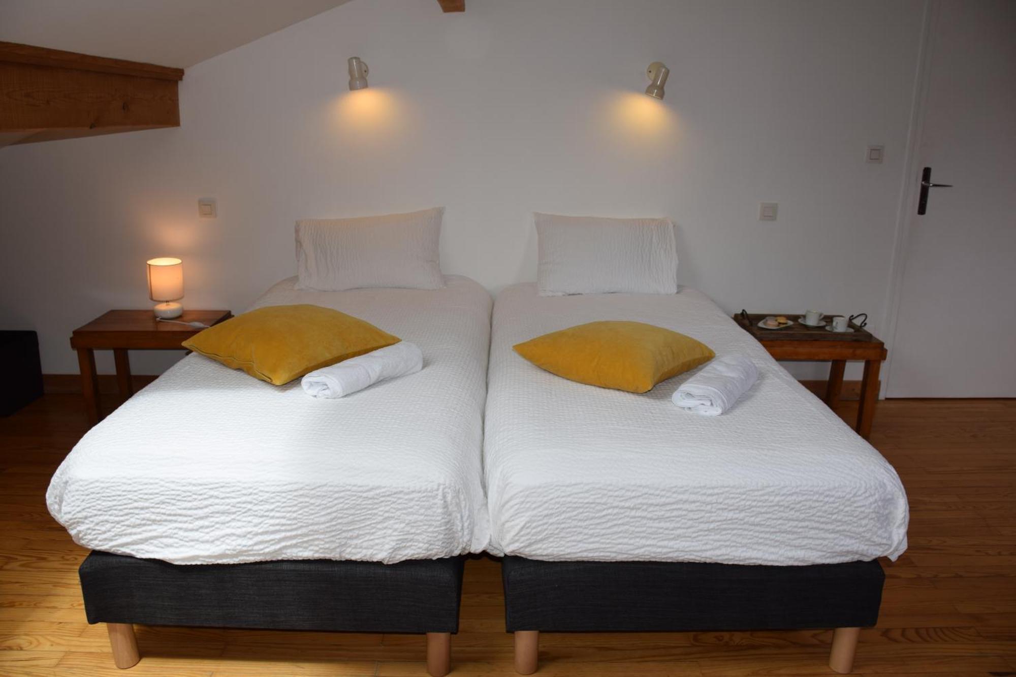 Chalet L Olan 15P Emplacement Exceptionnel Grand Terrain Les Deux Alpes Exterior photo