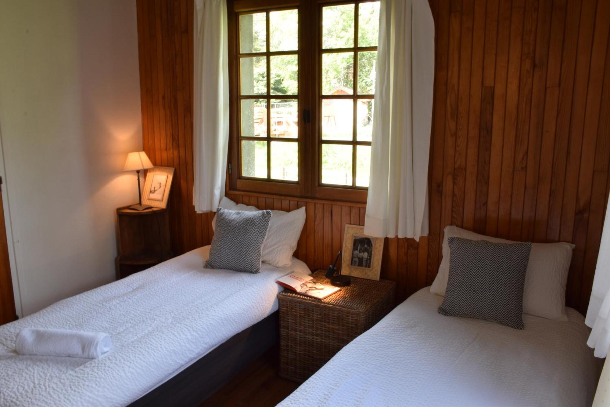 Chalet L Olan 15P Emplacement Exceptionnel Grand Terrain Les Deux Alpes Exterior photo