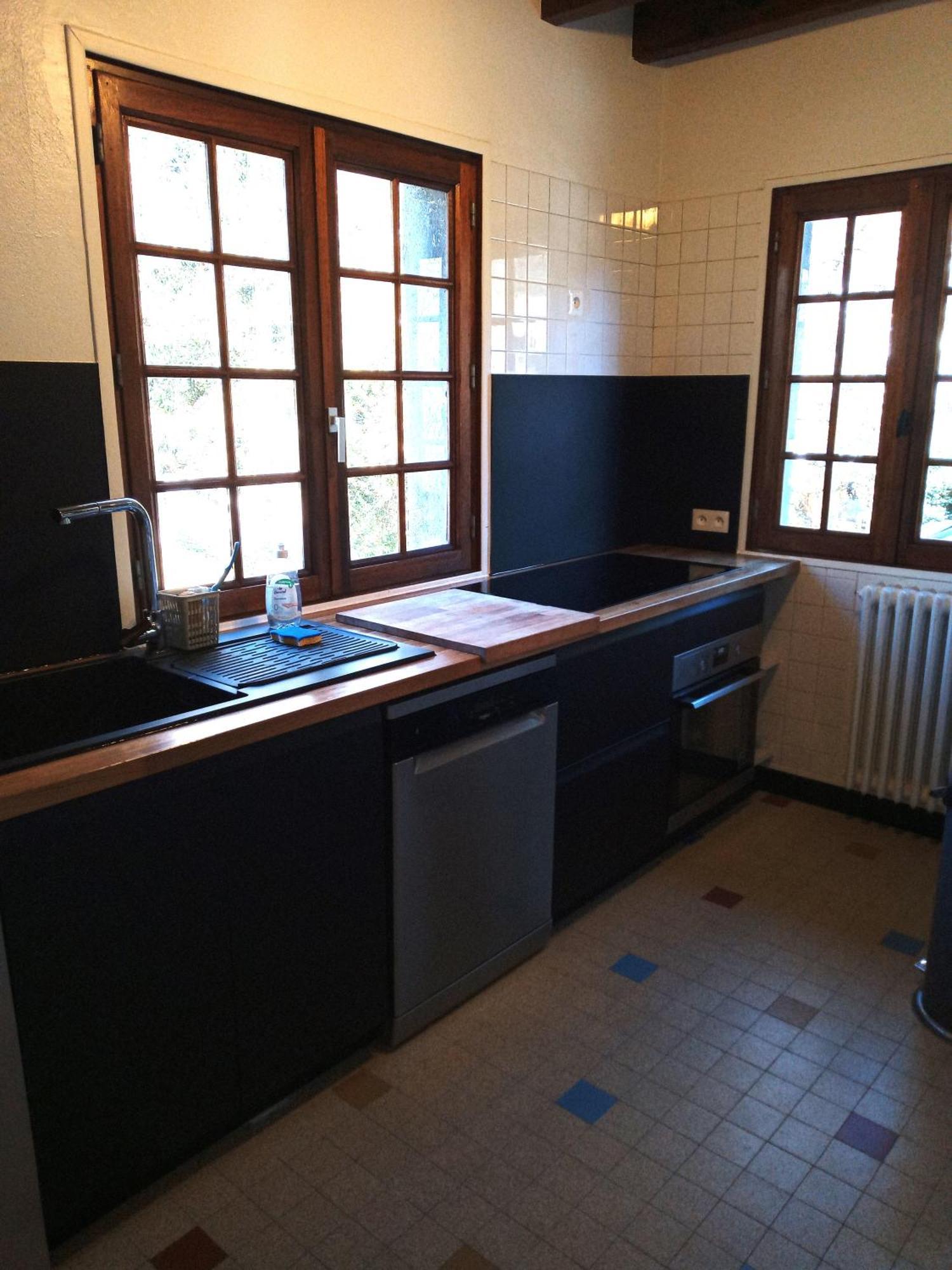 Chalet L Olan 15P Emplacement Exceptionnel Grand Terrain Les Deux Alpes Exterior photo